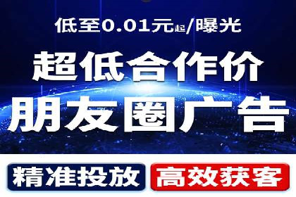 SEM托管公司案例分析：实战技巧全解析